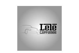 Lelê Carrinhos de Aluguel