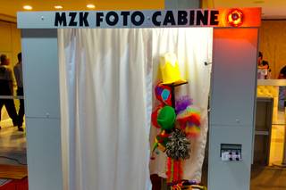 MZK Eventos