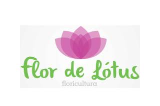 Flor de Lótus Floricultura