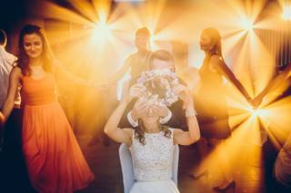 Jota Bonfim Fotografia