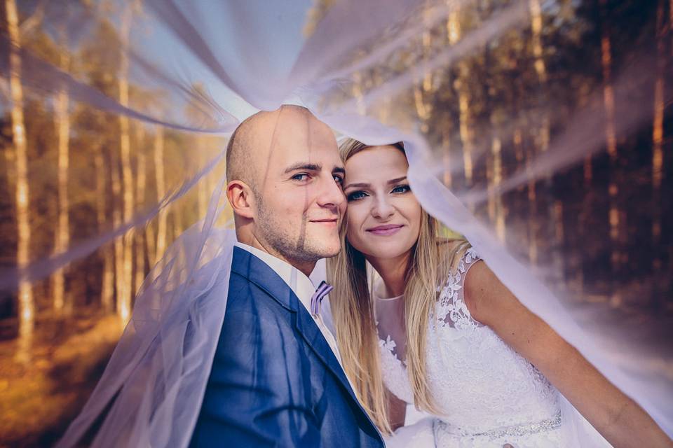 Casamento