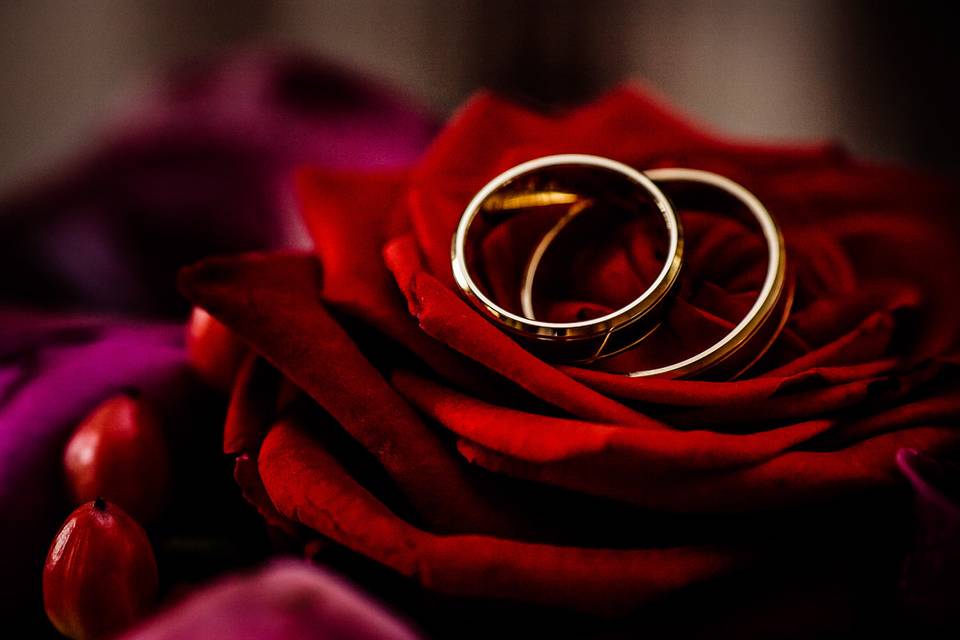 Casamento