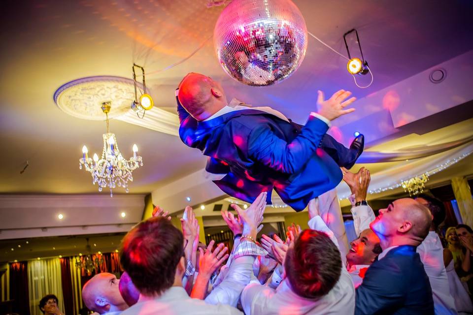Casamento