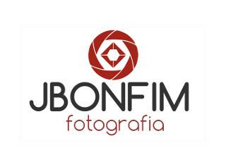 JBF logo