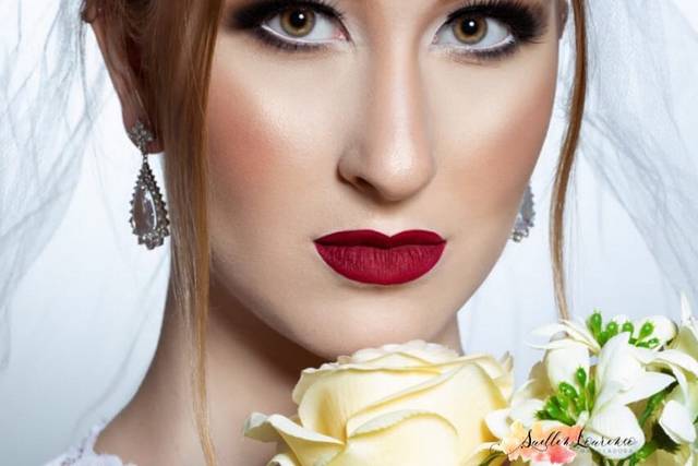 Suellen Lourenço Beauty