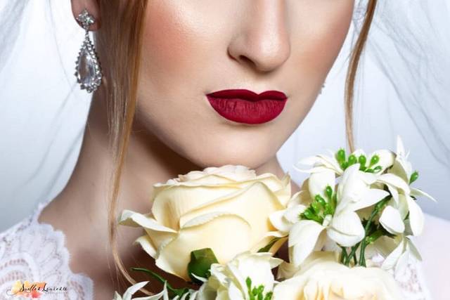 Suellen Lourenço Beauty