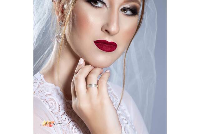 Suellen Lourenço Beauty