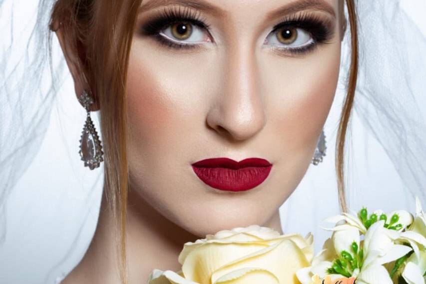 Suellen Lourenço Beauty