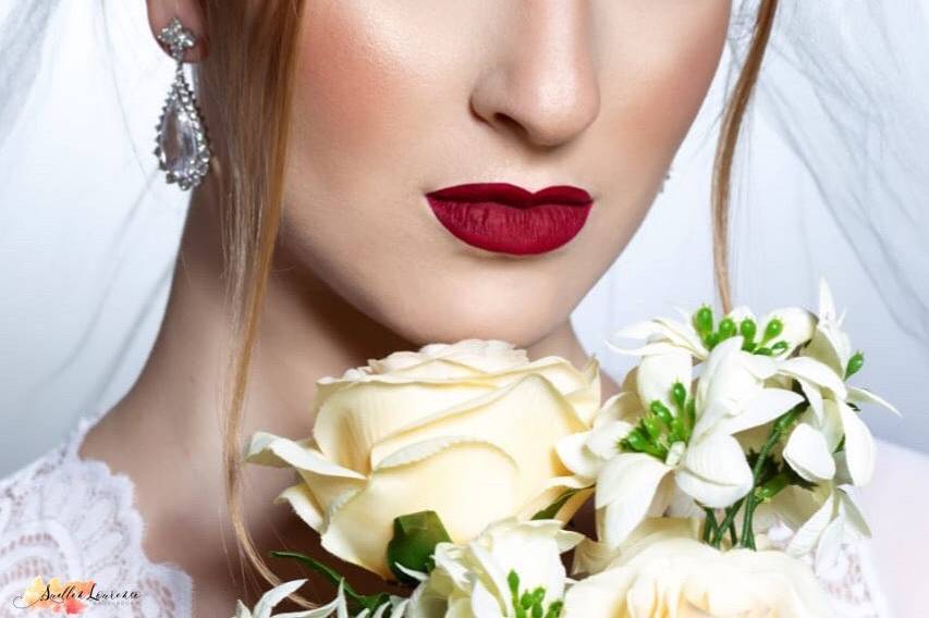Suellen Lourenço Beauty