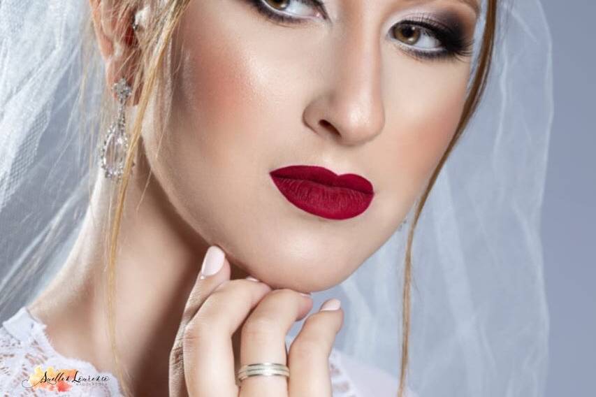 Suellen Lourenço Beauty