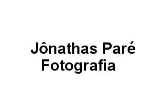 Jônathas Paré Fotografia