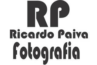 RP Ricardo Paiva Fotografia