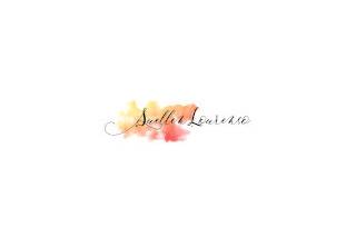 suellen logo