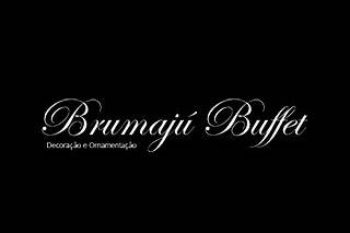 Brumajú Buffet