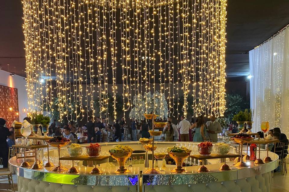 Casamento