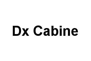 Dx Cabine