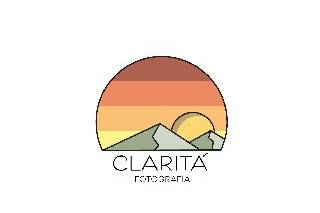 Claritá Fotografia