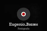 eugenio Bazaes