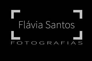 Flávia Santos Fotografia