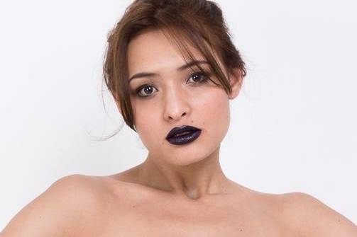 Lívia Tavares Make-up Artist