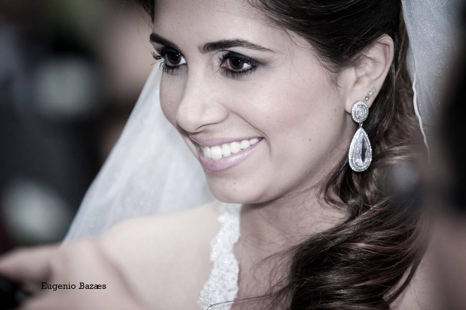 Noiva