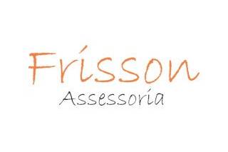 Frisson Assessoria