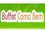 Buffet Coma Bem logo