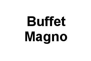 Logo Buffet Magno