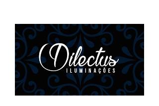 logo Dilectus