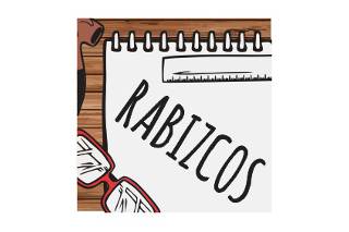 Rabizco Logo