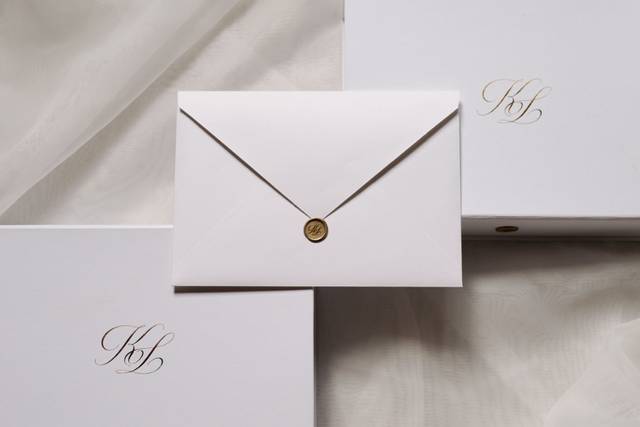 Oliveiras papelaria Fina Exclusiva