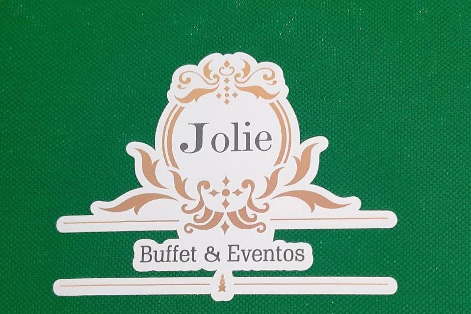Jolie Buffet & Eventos