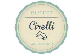 Cirelli Buffet