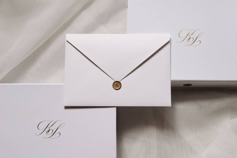Oliveiras papelaria Fina Exclusiva