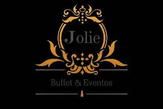 Jolie logo