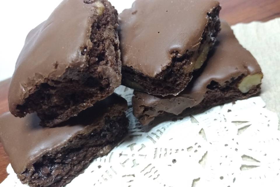 Brownie