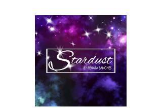 stardust logo