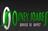 Osney Soares Buffet logo