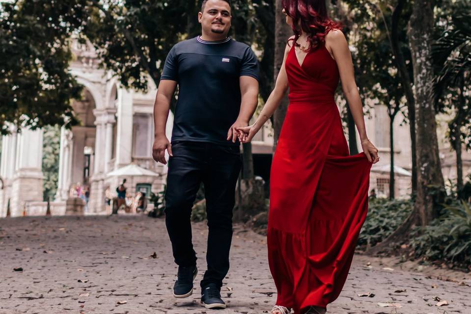 Godoy Fotografias