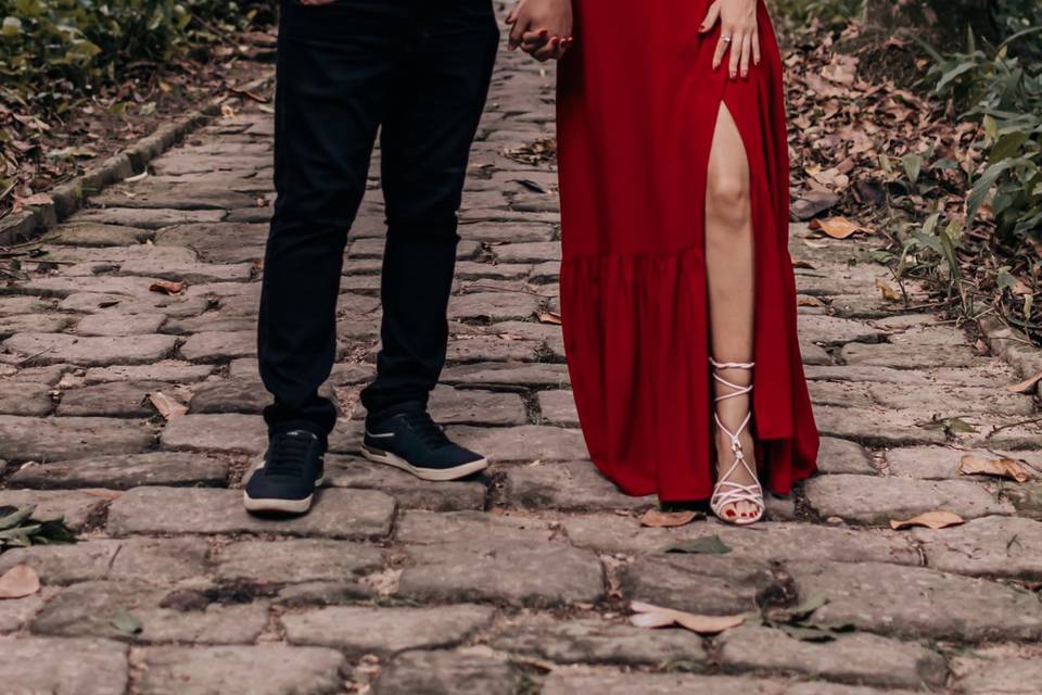 Godoy Fotografias