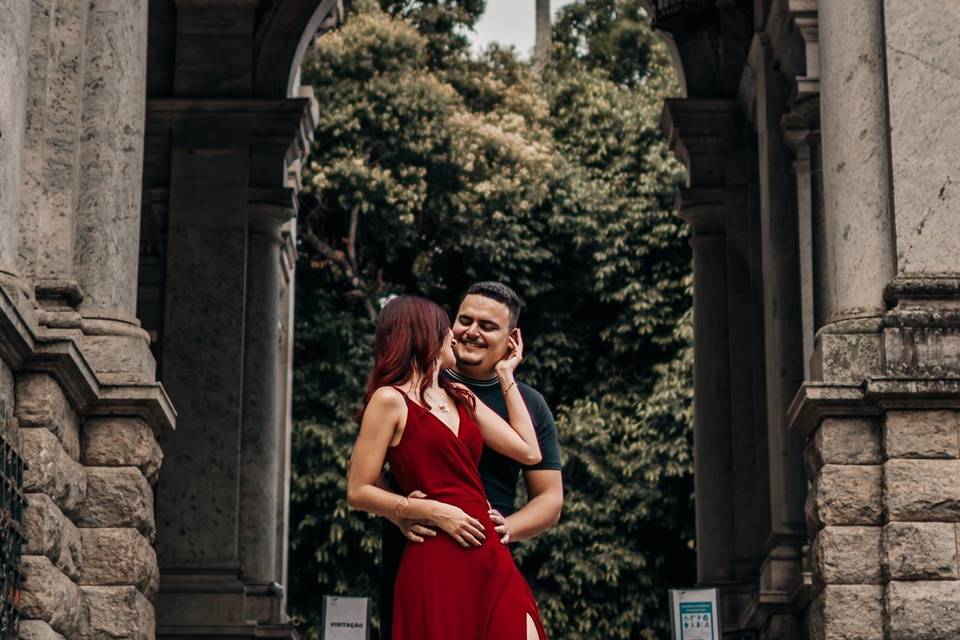 Godoy Fotografias