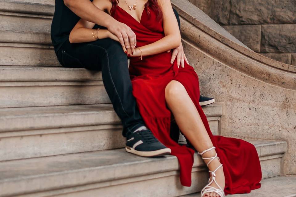 Godoy Fotografias