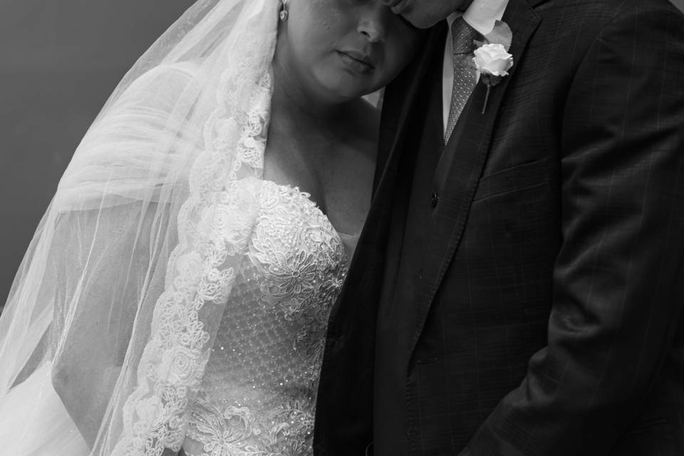 Godoy Fotografias