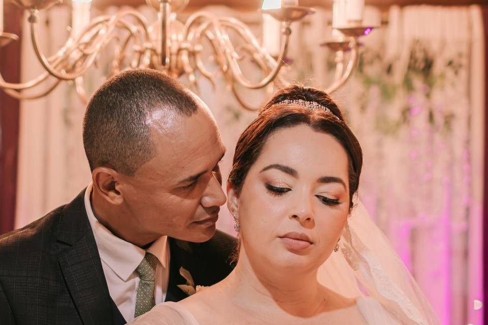 Godoy Fotografias