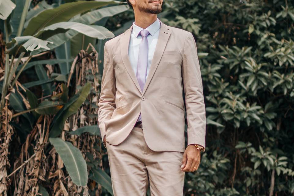 Godoy Fotografias