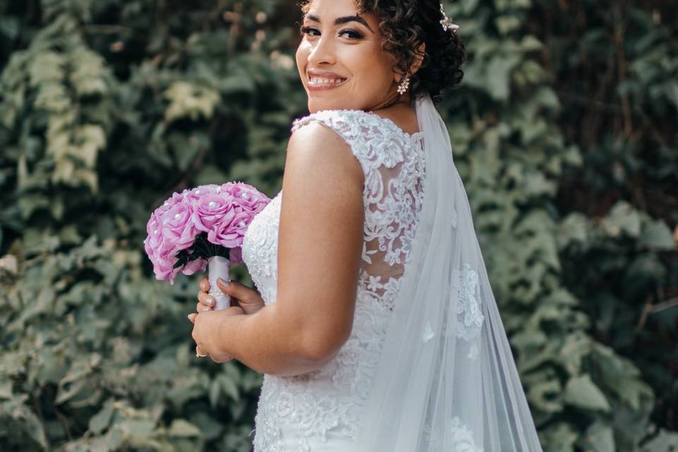 Godoy Fotografias
