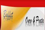 Buffet Ouro e Prata logo