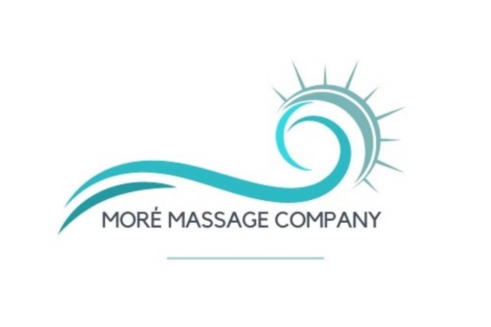 Moré Massage Company
