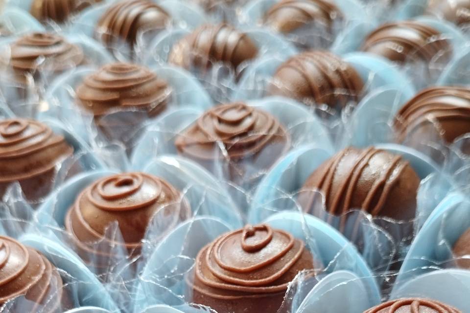 Bombons