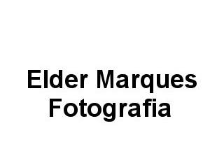 Elder Marques Fotografia Logo